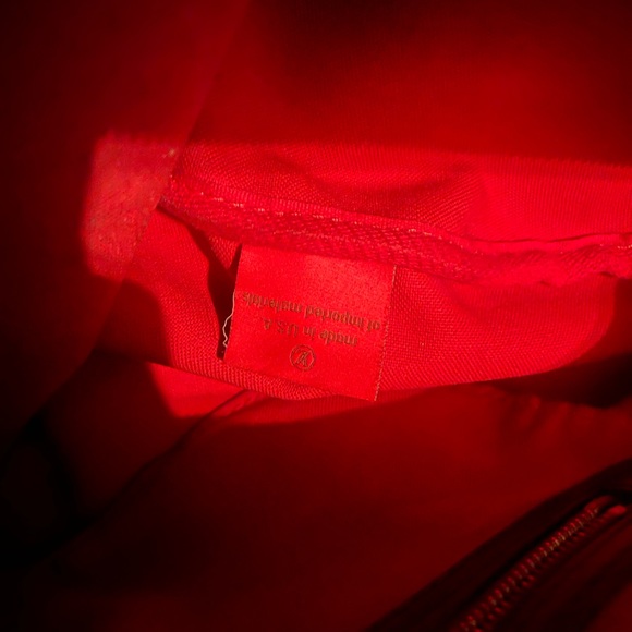 Authentic Damier Ebene Speedy B 35
Date:SD 0157
Includes Dust Bag & LV Box - Picture 9 of 16